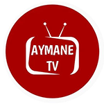 تنزيل aymen tv للايفون
