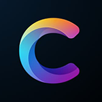 تحميل تطبيق كاست إكس تيفي