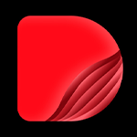 تنزيل drama tv للايفون