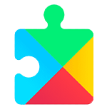 تنزيل خدمات مشغّل شبكة الجوال