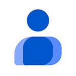 تنزيل تطبيق جهات الاتصال للاندرويد