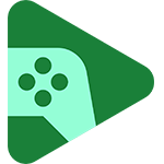 ألعاب Google Play مجانًا