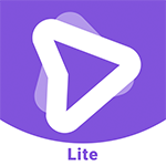 تحميل تطبيق iPlayer Lite