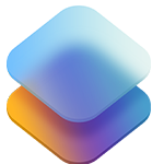 تحميل تطبيق iwall pro