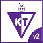 تحميل تطبيق kamal tv