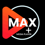 تحميل تطبيق max tv