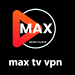 تحميل تطبيق max tv vpn