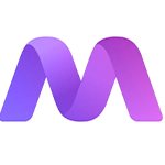 تحميل تطبيق Metart