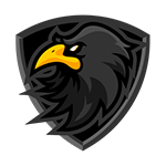 تنزيل تطبيق نسر تي في