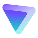 تنزيل proton vpn للايفون