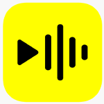 تحميل تطبيق reels app للايفون