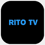 تنزيل برنامج ريتو تيفي مهكر