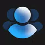 تحميل تطبيق see log