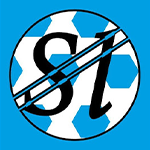 تحميل تطبيق سوريا لايف