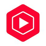 تنزيل استوديو يوتيوب بالعربية