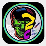 تحميل zolocheat loader مهكر