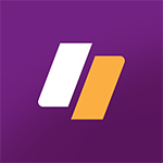 تنزيل برنامج فورسواب