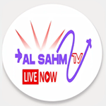 تحميل تطبيق السهم تي في