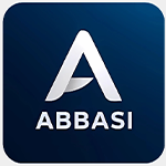 تحميل تطبيق عباسي تيفي