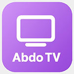 تحميل تطبيق عبدو تيفي