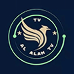 تحميل تطبيق العالم تي في