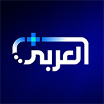 تحميل تطبيق العربي بلس مهكر