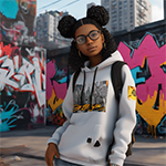 تنزيل لعبة Avakin Life اخر اصدار