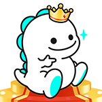 تنزيل BIGO LIVE للايفون