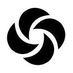 تنزيل برنامج Chatbot - AI