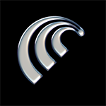 تحميل تطبيق Comet