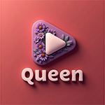 تحميل تطبيق Drama Queen