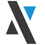 تحميل تطبيق Extreme Sports