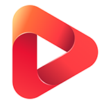 تحميل تطبيق GoodShort للايفون