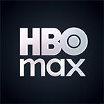 تحميل تطبيق HBO Max