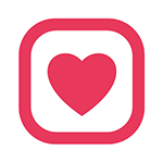 تحميل تطبيق HashBoost