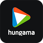 تحميل تطبيق Hungama OTT