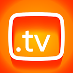 تحميل تطبيق Kartina.TV