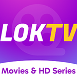 تنزيل برنامج لوك تيفي