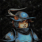 تحميل لعبة Loop Hero