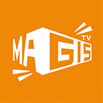 تحميل تطبيق Magis Tv