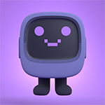 تنزيل تطبيق mimo بالعربية