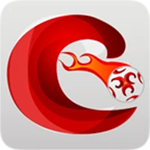 تحميل موبي كورة النسخة القديمة