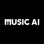 تحميل تطبيق Music ai