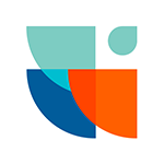 تحميل تطبيق Nawy app