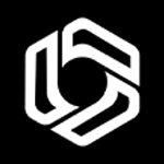 تحميل تطبيق نوفا الذكاء الاصطناعي