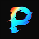 تحميل تطبيق Portrait Lab