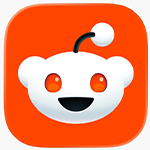 تحميل ريديت بالعربي