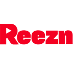 تحميل تطبيق Reezn Tv