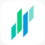 تنزيل برنامج سهم