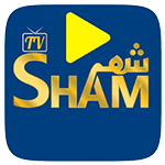 تحميل Sham TV Live